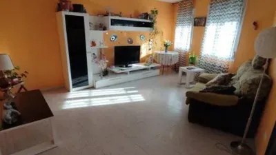 Townhouse in Carcaboso photo 2