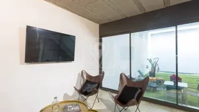 Piso en alquiler en Sant Gervasi-Galvany - Imagen 12