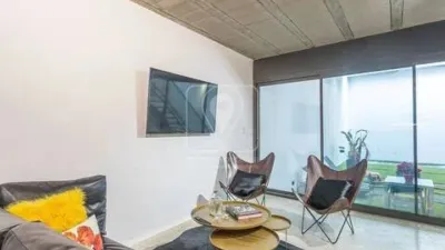 Piso en alquiler en Sant Gervasi-Galvany - Imagen 13