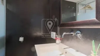 Piso en alquiler en Sant Gervasi-Galvany - Imagen 15