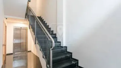 Piso en alquiler en Sant Gervasi-Galvany - Imagen 17