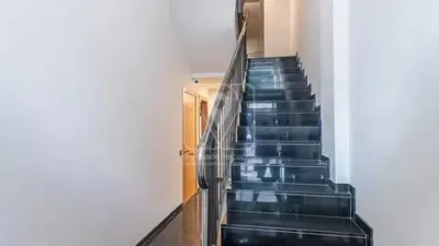 Piso en alquiler en Sant Gervasi-Galvany - Imagen 18