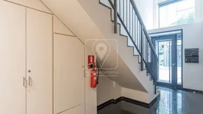 Piso en alquiler en Sant Gervasi-Galvany - Imagen 22