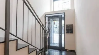 Piso en alquiler en Sant Gervasi-Galvany - Imagen 23