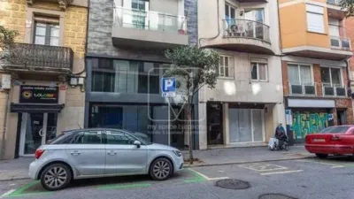 Piso en alquiler en Sant Gervasi-Galvany - Imagen 25