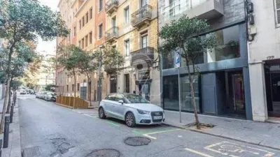 Piso en alquiler en Sant Gervasi-Galvany - Imagen 26