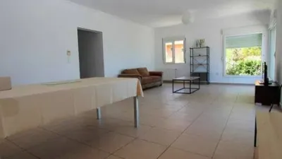 Casa – Dénia - Més