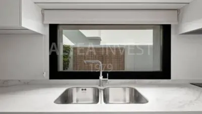 Chalet on Carrer de Morena photo 12