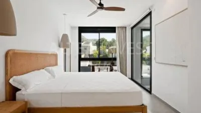 Chalet on Carrer de Morena photo 15
