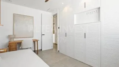 Chalet on Carrer de Morena photo 26