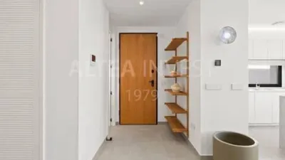 Chalet on Carrer de Morena photo 35