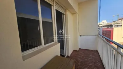 Piso - Vista 2