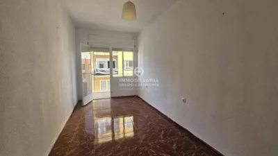 Piso - Vista 3