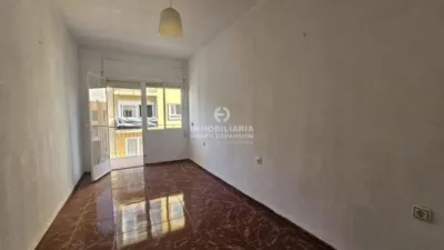 Piso - Vista 4