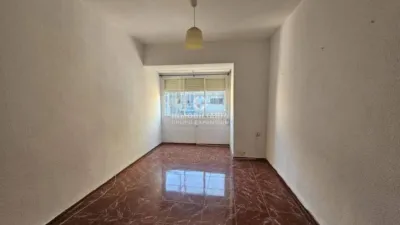 Piso - Vista 5