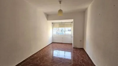 Piso - Más