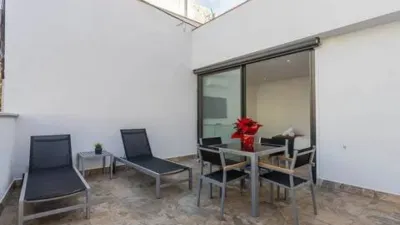 Piso en alquiler en Carrer de Marià Cubí, cerca de Carrer de Santaló - Imagen 31