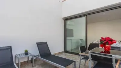 Piso en alquiler en Carrer de Marià Cubí, cerca de Carrer de Santaló - Imagen 32