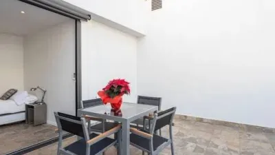 Piso en alquiler en Carrer de Marià Cubí, cerca de Carrer de Santaló - Imagen 35