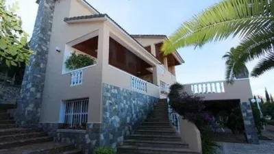 Casa - Vista 5
