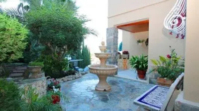 Casa - Més