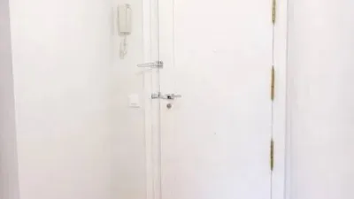 Piso en alquiler en Hispanoamérica - Imagen 10