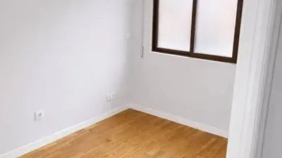 Piso en alquiler en Hispanoamérica - Imagen 11