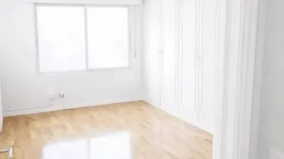Piso en alquiler en Hispanoamérica - Imagen 12