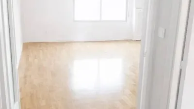Piso en alquiler en Hispanoamérica - Imagen 13