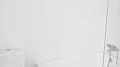 Piso en alquiler en Hispanoamérica - Imagen 2