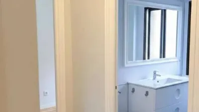 Piso en alquiler en Hispanoamérica - Imagen 3