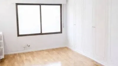 Piso en alquiler en Hispanoamérica - Imagen 4