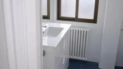 Piso en alquiler en Hispanoamérica - Imagen 6