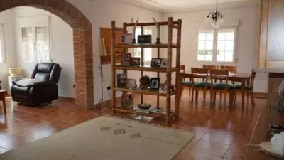 Casa – Calpe - Calp - Més