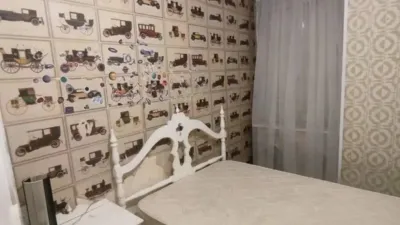 Piso en alquiler en Pont Nou, Pont Nou (Distrito Núcleo Urbano. Elx - Elche) de 1.100 €<span>/mes</span>