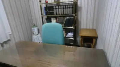 Piso en alquiler en Pont Nou, Pont Nou (Distrito Núcleo Urbano. Elx - Elche) de 1.100 €<span>/mes</span>