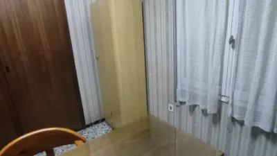 Piso en alquiler en Pont Nou, Pont Nou (Distrito Núcleo Urbano. Elx - Elche) de 1.100 €<span>/mes</span>