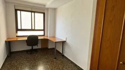 Piso en alquiler en Tormos - Imagen 10