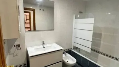 Piso en alquiler en Tormos - Imagen 11