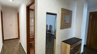 Piso en alquiler en Tormos - Imagen 12