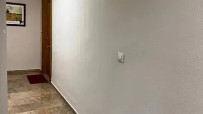 Piso en alquiler en Tormos - Imagen 13