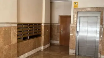Piso en alquiler en Tormos - Imagen 14