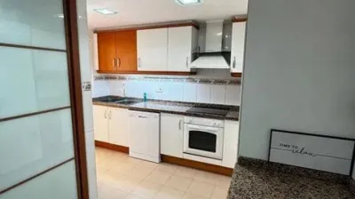 Piso en alquiler en Tormos - Imagen 2