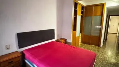 Piso en alquiler en Tormos - Imagen 3