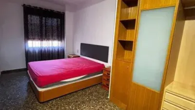 Piso en alquiler en Tormos - Imagen 4