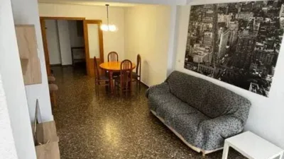 Piso en alquiler en Tormos - Imagen 5