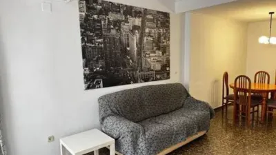 Piso en alquiler en Tormos - Imagen 6