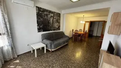 Piso en alquiler en Tormos - Imagen 7