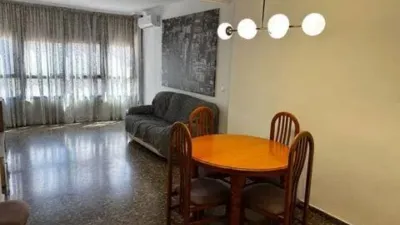 Piso en alquiler en Tormos - Imagen 8