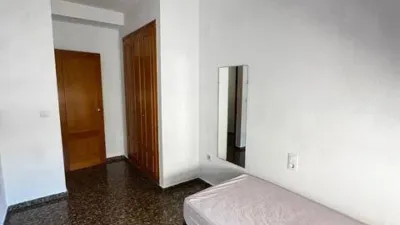 Piso en alquiler en Tormos - Imagen 9